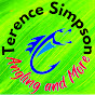 Terence Simpson Angling & More