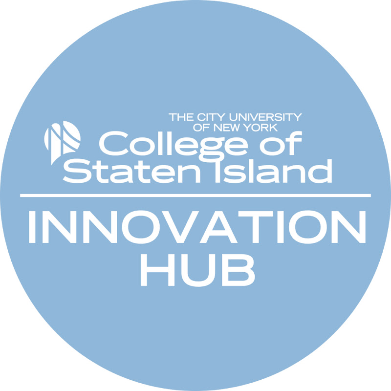 CSI Innovation Hub