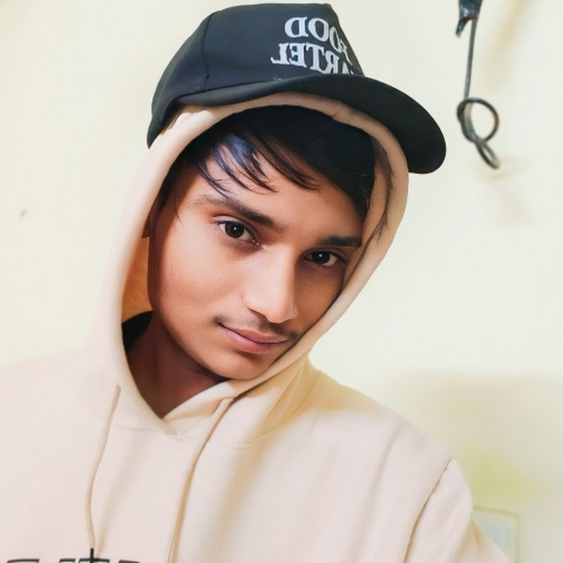 Ravi Sawai Madhopur