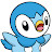 @piplupfanacc