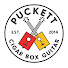 mhSt2dv3X3k-channel-avatar-Puckett Cigar Box Guitar