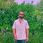 UtsWOSLtDcE-channel-avatar-TEJIDOTCOM