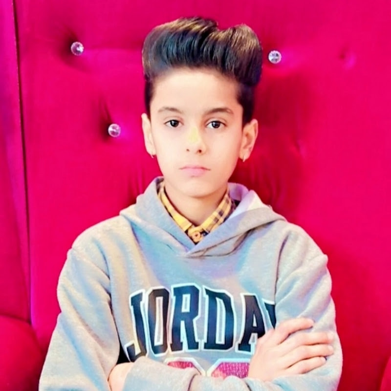 LOVEDEEP GAMERZ🌪️