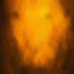 Tw8jz0XyC8U-channel-avatar-silenceweather