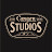 Canyon Private Studios