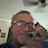 @DougyRefreshed-l8r Avatar