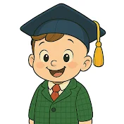雑学IQ300 まる坊