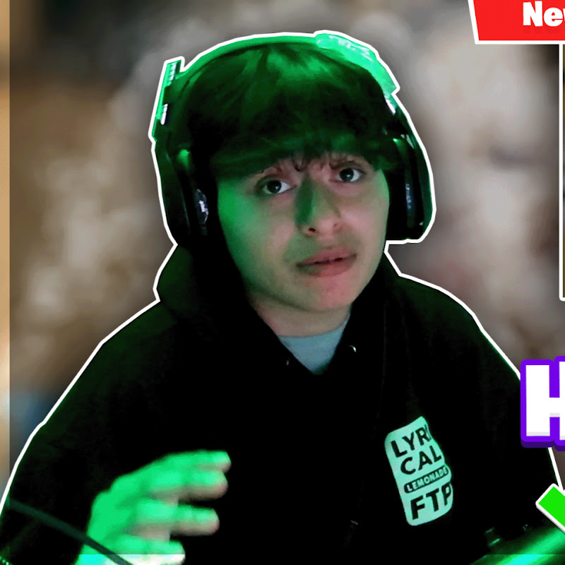 MARV REACTS