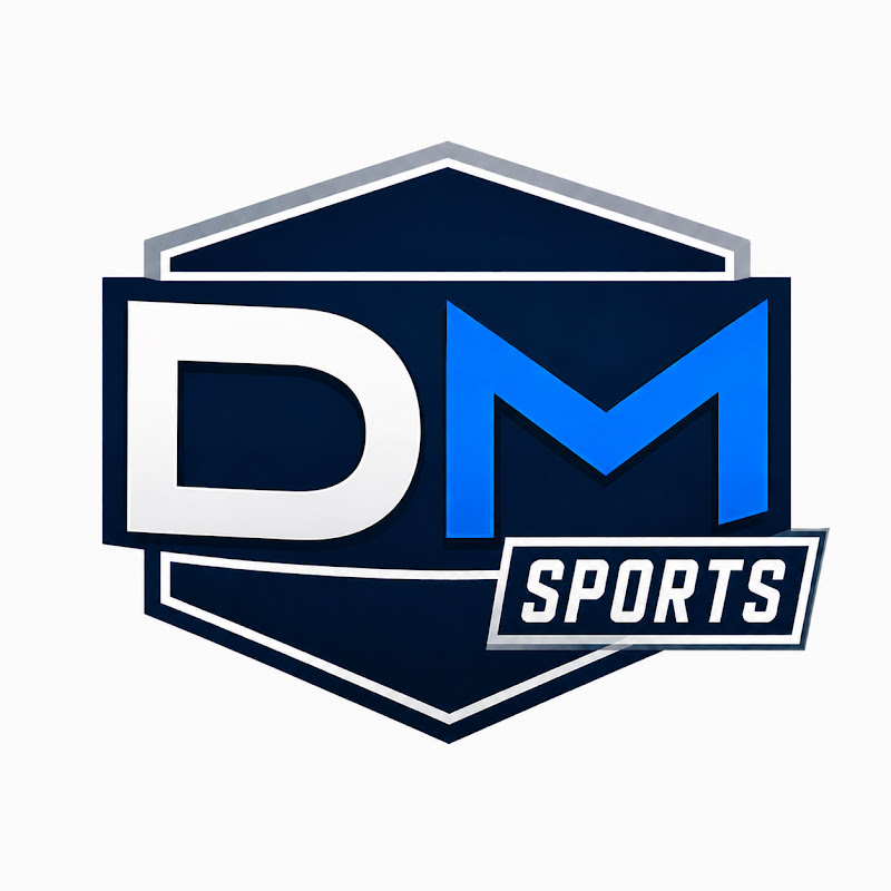 DM Sports Show
