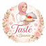 lFn_4q8-alY-channel-avatar-Taste by Basma