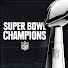 Qj_qIxNbRI0-channel-avatar-NFL The Super Bowl Champions