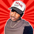 K0htpStdjVg-channel-avatar-No Cap-tivity with Freezy