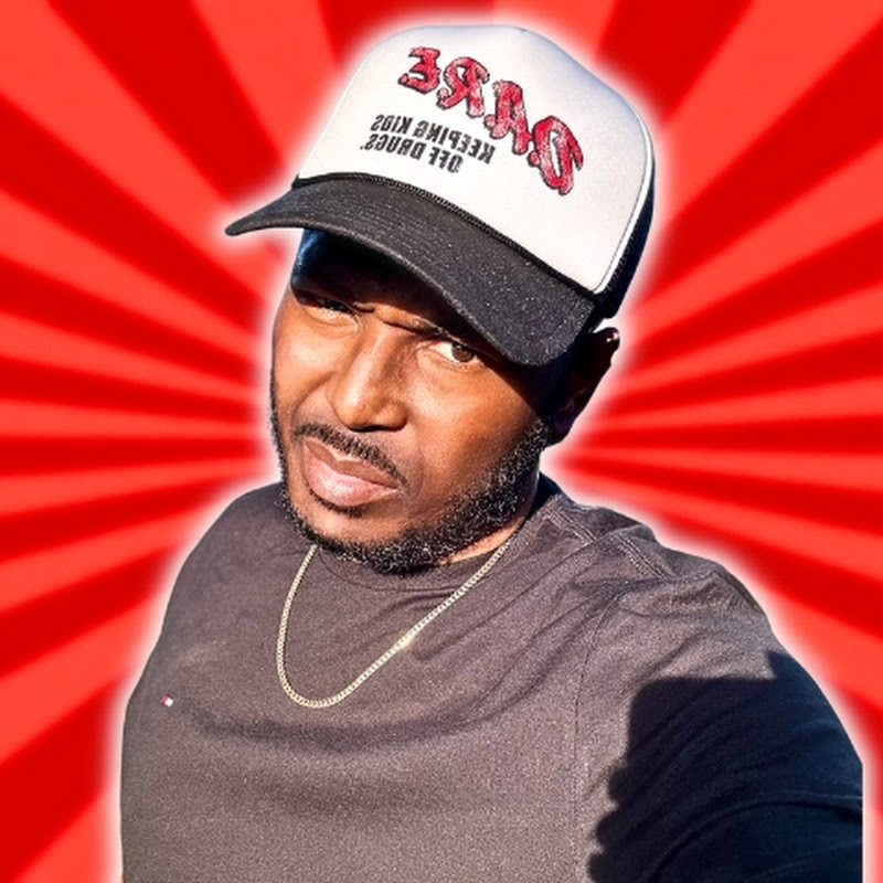 No Cap-tivity with Freezy