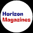 5AswkYIYqJA-channel-avatar-Horizon Magazines