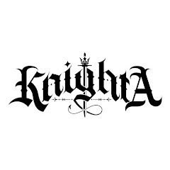 Knight A - 騎士A - - Topic