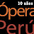 Ópera Perú