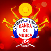 Banda Herberto López JDC - BAHERLO