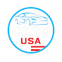 Future Wheels USA logo