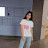 @dareenmahmoud8513