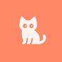 AnimalWised Avatar