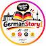 0bFnRpBV0fw-channel-avatar-German Story 