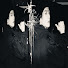 BTHmSSHqddc-channel-avatar-FF Tings