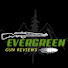 pc0D5HGx9Cw-channel-avatar-Evergreen Gun Reviews