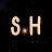 @SH_space