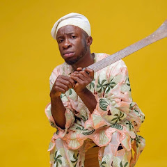 Prophet Rolex net worth