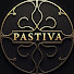 aHAgOJRkUgw-channel-avatar-PASTIVA