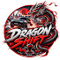 -3fCjLH8kko-channel-avatar-Dragon Shift