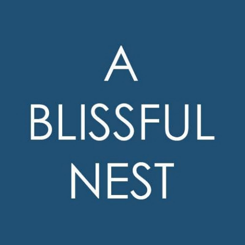 Blissful Nest 