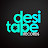 Desi Tape Records