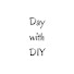 pWjMgLkCdPo-channel-avatar-Day with DIY