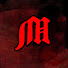 fyEZrYK3YYA-channel-avatar-Moshology