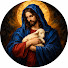 _8pNQpxkTRY-channel-avatar-LE MIRACLE DE DIEU