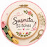 5BBl9dV4Dhg-channel-avatar-Susmita Stitches