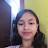 @AjeetKumar-dw2vx Avatar