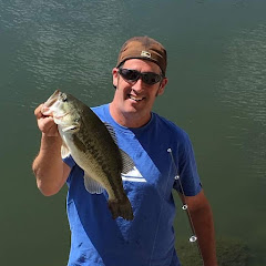 Angler to Angler Fishing