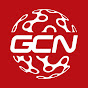 GCN Shorts logo