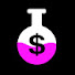 VJvc3MOwzfg-channel-avatar-MoneyLab University 