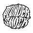 GoBAXjYYJOE-channel-avatar-Plunder Shock - Rad Art Channel