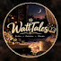 BQhOo7RXLkM-channel-avatar-Watt Tales