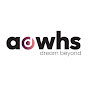 Adwhs Solutions logo
