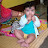 @manojmoharana-sv9qf Avatar