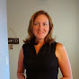 Carolyn Heckman YouTube Profile Photo