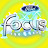 canal do Focus primeira geracao