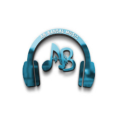 AB Bansal Music avatar