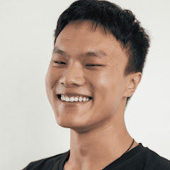 Alex Chen Avatar