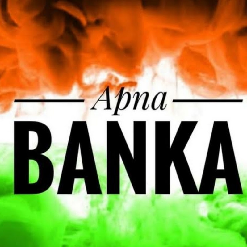 kushwaha_king👑😈